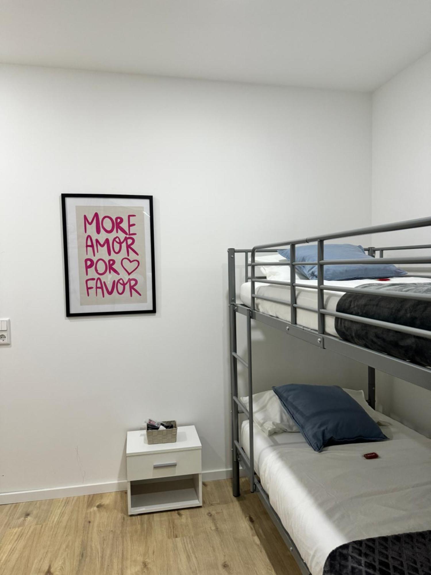Heaven Homes - Privatzimmer Mit Bad Im Herzen Von Duesseldorf Екстериор снимка