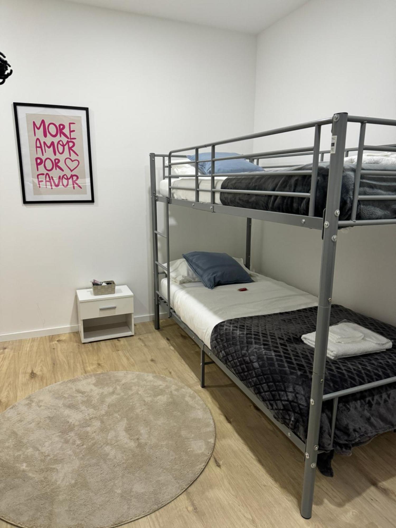 Heaven Homes - Privatzimmer Mit Bad Im Herzen Von Duesseldorf Екстериор снимка
